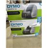 Image 1 : DYMO LABEL WRITER 550