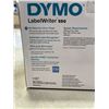 Image 2 : DYMO LABEL WRITER 550