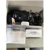 Image 3 : DYMO LABEL WRITER 550