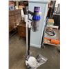 Image 2 : DYSON V15S DETECT COMPLETE CORDLESS STICK VACUUM - TESTED WORKING