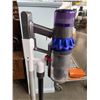 Image 3 : DYSON V15S DETECT COMPLETE CORDLESS STICK VACUUM - TESTED WORKING