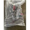 Image 6 : DYSON V15S DETECT COMPLETE CORDLESS STICK VACUUM - TESTED WORKING