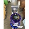 Image 8 : DYSON V15S DETECT COMPLETE CORDLESS STICK VACUUM - TESTED WORKING