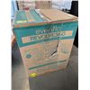 Image 4 : EVENFLO REVOLVE 360 ROTATIONAL 3-IN-1 CONVERTIBLE HIGH BACK BOOSTER SEAT, RETAIL $699