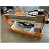 Image 7 : STEPCRAFT 600CK HOBBYIST / MAKER CNC MILLING MACHINE, COMPLETE AND WORKING, WITH ACCESSORIES AND SPI