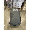 Image 1 : NAUTICA N83 PADDLE BOARD KIT WITH CARRY BAG