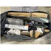 Image 3 : NAUTICA N83 PADDLE BOARD KIT WITH CARRY BAG
