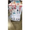Image 3 : NAUTICA ADVENTURE STAND UP INFLATABVLE PADDLE BOARD SET