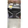 Image 2 : ECOVACS DEEBOT X1 OMNI ROBOT VACUUM AND MOP - TESTED WORKING, RETAIL $899
