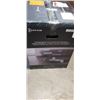 Image 4 : ECOVACS DEEBOT X1 OMNI ROBOT VACUUM AND MOP - TESTED WORKING, RETAIL $899