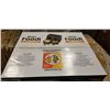 Image 3 : NINJA FOODI 6-IN-1 8QT DUALZONE AIR FRYER - TESTED WORKING, RETAIL $189