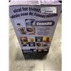Image 3 : NINJA CREAMI SWIRL ICE CREAM MAKER - TESTED WORKING, RETAIL $429