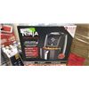Image 2 : NINJA MAX XL 5.5QT AIR FRYER - TESTED WORKING, RETAIL $249