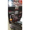 Image 4 : NINJA MAX XL 5.5QT AIR FRYER - TESTED WORKING, RETAIL $249