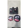 Image 1 : LOT OF ALL NEW UPPERCUT DELUXE HAIR CARE NEW 300G EASY HOLD HAIR POMADE 70 DOLLARS RETAIL NEW DELUXE