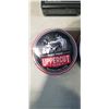 Image 3 : LOT OF ALL NEW UPPERCUT DELUXE HAIR CARE NEW 300G EASY HOLD HAIR POMADE 70 DOLLARS RETAIL NEW DELUXE