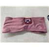 Image 3 : 10 NEW SLEEP HEADPHONE HEADBANDS WITH BLUETOOTH