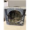 Image 10 : 3 AS NEW LORD OF THE RINGS COLLECTORS BOX GIFT SETS