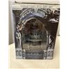 Image 11 : 3 AS NEW LORD OF THE RINGS COLLECTORS BOX GIFT SETS