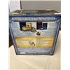 Image 12 : 3 AS NEW LORD OF THE RINGS COLLECTORS BOX GIFT SETS