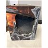 Image 13 : 3 AS NEW LORD OF THE RINGS COLLECTORS BOX GIFT SETS