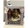 Image 6 : 3 AS NEW LORD OF THE RINGS COLLECTORS BOX GIFT SETS