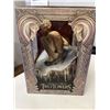 Image 7 : 3 AS NEW LORD OF THE RINGS COLLECTORS BOX GIFT SETS