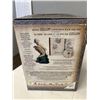 Image 9 : 3 AS NEW LORD OF THE RINGS COLLECTORS BOX GIFT SETS