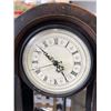 Image 3 : VINTAGE DECORATIVE CLOCK