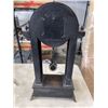 Image 4 : VINTAGE DECORATIVE CLOCK