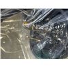 Image 2 : AS NEW 25FT 30A GENERATOR EXTENTION CORD