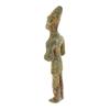 Image 4 : Ancient Tel Halaf Clay Idol 1500BC (ANT-478)