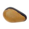 Image 2 : Handcarved Ebony Wood Worry Stone (DEC-201)