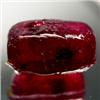Image 1 : 15.58ct. Natural Ruby Stone Rough Madagascar (GEM-20558)