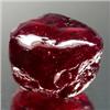 Image 1 : 12.0ct. Natural Ruby Stone Rough Madagascar (GEM-20564)