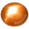 Image 1 : 58ct Fabulous Flickering Sunstone (GEM-12890)