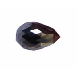 1.63ct Natural Gray Fancy Diamond (GEM-14025)