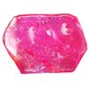 Image 1 : 18.93ct Alluring Natural Ruby Stone Rough Mozambique (GEM-18102)