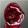 Image 1 : 11.66ct. Natural Ruby Stone Rough Madagascar (GEM-20557)