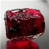 Image 1 : 17.67ct. Natural Ruby Stone Rough Madagascar (GEM-20559)