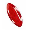 Image 1 : 5.52ct. Excellent African Ruby Marquise Cut (GEM-21224)