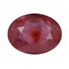 Image 1 : 2.25ct Oval Cut Top AAA Madagascar Fancy Ruby (GEM-21516)