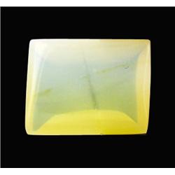 1.36ct Dazzling Baguette Fancy Opal  (GEM-9694B)