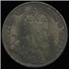 Image 2 : 1903 Hong Kong Edward Silver 10c High Grade (COI-6287)