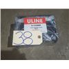 Image 1 : ULINE Shelf Bin Divider (separateur) Pack of 50