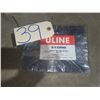 Image 1 : ULINE Shelf Bin Divider (separateur) Pack of 50