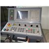 Image 3 : TRANSOCEAN CNC Machine Model: 1260-054