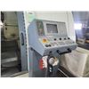 Image 9 : TRANSOCEAN CNC Machine Model: 1260-054