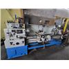 Image 1 : TOS SN 50C Lathe 20" x 80" with Borshan Digital Read Out