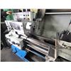 Image 2 : TOS SN 50C Lathe 20" x 80" with Borshan Digital Read Out